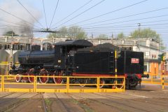 IMG_5504-1024x768