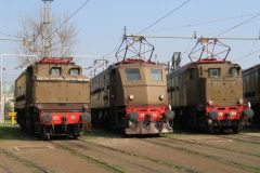 IMG_5545-1024x768