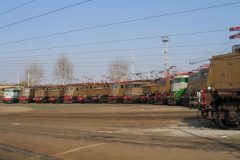 IMG_5549-1024x768