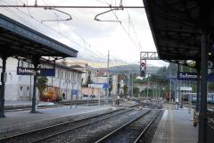 DSCN1579