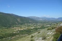 DSCN1599