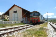 DSCN1634