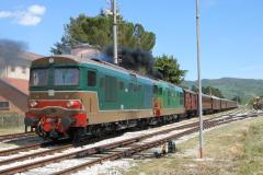 DSCN1646