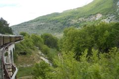 DSCN1660
