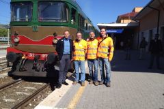 Sulmona-02