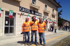 Sulmona-03