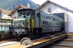 DSCF9296