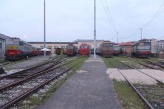 DSCF5378-2-1024x768