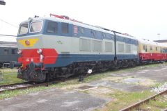 DSCF5404-1-1024x768