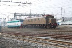 IMG_6517-1-1024x682