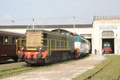 IMG_6526-1-1024x682
