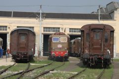 IMG_6531-1-1024x682