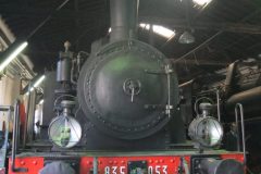 DSCF0466-1-1024x768