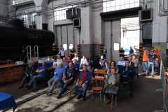 IMG-20240512-WA0015