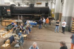 IMG_20240512_105040-scaled