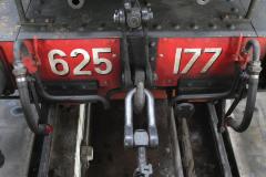 02-625