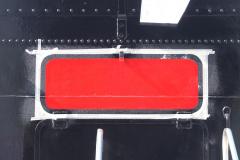 05-625