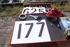 07-625