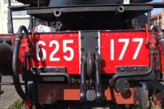 11-625