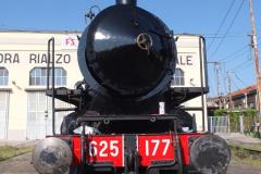12-625