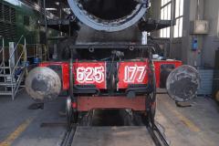 14-625