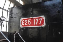 16-625