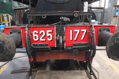 20-625