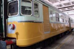 04-668
