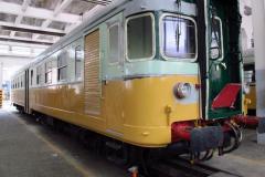 05-668