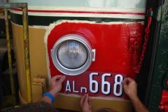07-668