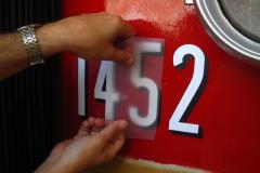 08-668