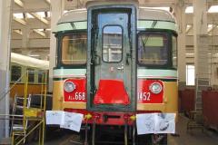 09-668
