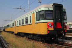 14-668