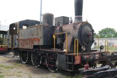 02-835
