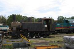 03-835