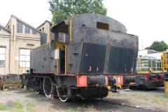 04-835
