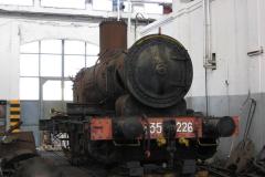 05-835