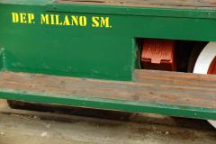 10-Ambrogino