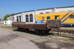 01-carro