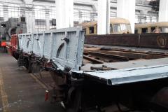 07-carro