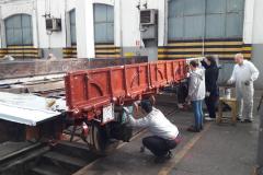 09-carro