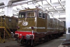 08-090
