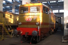 11-090