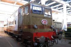 12-090