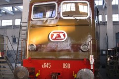 13-090