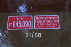 14-090