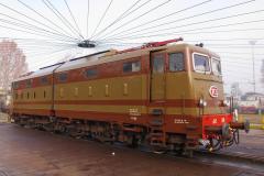 16-090
