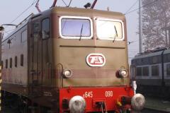 17-090