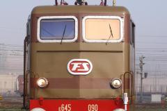 18-090