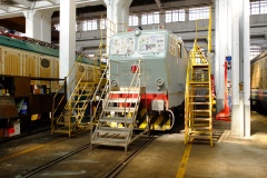 01-656